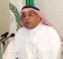 استشاري: امنعوا ” لعبة الحبار ” عن الأطفال لتفادي تقليد مشاهد العنف والتحدي