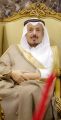 د. الصقري أول المتحدثين في سيرة خبير في المنتدى السعودي الأربعاء القادم