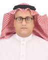 البريدي مساعدا لمدير عام التعليم في عسير