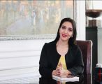 الآليات التشريعية والتنفيذية والمجتمعية لحماية المرأة العاملة من أثار “كورونا”..حصاد ٢٠٢١م