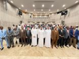 بحوث نقدية تناقش الظواهر الجديدة للقصة السودانية في ختام ملتقى الشارقة للسرد