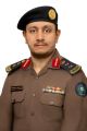 الدفاع المدني بجازان: سقوط شظايا على أحد الأحياء السكنية بمحافظة أحد المسارحة جراء اعتراض طائرة مسيرة أطلقتها الميليشيا الحوثية الإرهابية وتضرر عدد من المنازل