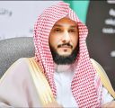 اسلامية جازان تنفذ أكثر من 2500 جولة رقابية وتطلق مبادرة تطوعية في مساجدها للتعقيم والتنظيف