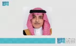 وزارة الإعلام تطلق جائزة التميُّز الإعلامي في نسختها الرابعة 2023
