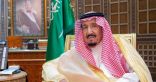 القيادة تهنئ سلطان عُمان وملك المغرب ورئيس لاتفيا بالمناسبات الوطنية لبلادهم