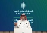 ” وزير الإعلام ” قطعنا أشواطا كبيرة في مواجهة كورونا.. والالتزام بالإجراءات مهم مع عودة المعتمرين والسياح