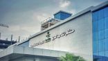 مستشفى الملك عبدالعزيز يُنقذ قَدَم مصاب من البتر بعد تعرضه للدغة أفعى
