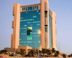أمانة جدة تقيم لقاءً تعريفياً عن بُعد بمشاركة عدد من الخبراء والمختصين