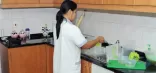 اليوم.. بدء سريان قرار استئناف استقدام العمالة الفلبينية إلى المملكة