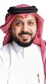 تمديد تكليف 20 من قيادات التعليم بمنطقة عسير والمحافظات التابعة لها