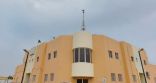 مستشفى جازان العام يفعل 3 عيادات افتراضية