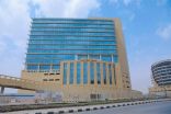 الهيئة العامة بالمحكمة الإدارية العليا بـ”المظالم” تصدر قرارها بالعدول عن مبدأ قضائي