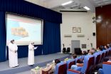 شرطة أبو ظبي تنفذ ورشة “العودة الآمنة للمدارس” لمشرفي الحافلات