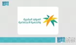 “الموارد البشرية”: بدء سريان توطين مهن المبيعات والمشتريات وإدارة المشاريع