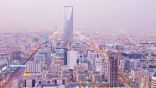 الخريطة الكاملة لطقس السعودية خلال الساعات المقبلة