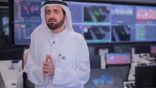 وزير الصحة يدعو الممارسين الصحيين للاستفادة من برنامج «داعم»