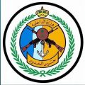 حرس الحدود : إجبار ثلاثة قوارب إيرانية على العودة بعد دخولها المياه السعودية