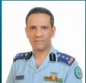 التحالف : اعتراض وتدمير طائرة بدون طيار (مفخخة) بالأجواء اليمنية أطلقتها المليشيا الحوثية الإرهابية المدعومة من إيران باتجاه المملكة
