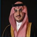 سمو أمير الجوف: الخطاب الملكي جاء لتطوير السياسة الداخلية والخارجية للمملكة