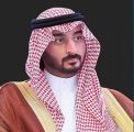 تحت شعار “الكرسي أولاً” .. انطلاق حملة توعوية لسلامة الأطفال داخل المركبة في المملكة غداً