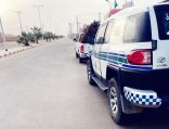 ضبط 181 شاحنة بحمولاتها من الحطب المحلي في مناطق المملكة