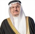 وزير التعليم: المملكة في المرتبة 42 من بين 138 دولة في مؤشر المعرفة العالمي 2020