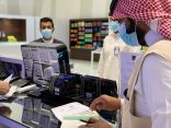 أمانة تبوك تستعرض إنجازاتها البلدية خلال الخمسة الأشهر الماضية