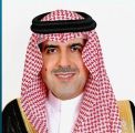 الجمعية السعودية للمراجعين الداخليين تعقد اجتماع مجلس الإدارة برئاسة رئيس الديوان العام للمحاسبة