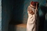 ” خوص الأحساء” حرف ومنتجات يدوية شهيرة في “شتاء السعودية”
