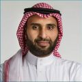 رئيس صندوق التنمية الثقافي: الصندوق يرسخ مكانة المملكة كإحدى الدول الرائدة ثقافيًا