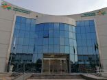 فرع الموارد البشرية بالرياض ينتقل إلى مبناه الجديد