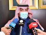 البرنامج السعودي لتنمية وإعمار اليمن ” و “الوليد للإنسانية” يوقعان اتفاقيتين تنمويتين بقطاعي الإسكان والتعليم في اليمن