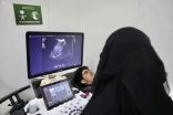 مستشفى كرى العام بمأرب يواصل تقديم خدماته الطبية للمستفيدين بدعم من مركز الملك سلمان للإغاثة