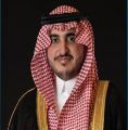 سمو أمير الجوف يوجه بتعديل المنحنيات على الطريق المؤدي إلى مركز عذفاء