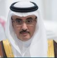 مساعد وزير التعليم: تكامل الجهود في انتظام الدراسة عن بُعد خلال اليوم الأول من الفصل الدراسي الثاني