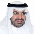 رئيس مدينة الملك عبدالله للطاقة الذرية والمتجددة: المملكة تستهدف اعتماد إنتاج الكهرباء على الطاقة المتجددة بنسبة 50% بحلول 2030