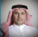 الصاعدي يشكر القيادة بمناسبة صدور قرار مجلس الوزراء بترقيته للمرتبة الرابعة عشرة بوزارة الموارد البشرية