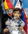 مركز الملك سلمان للإغاثة ينفذ برامج وأنشطة متنوعة للأيتام وأسرهم في محافظات عدن، ومأرب، المهرة