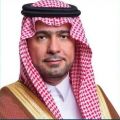 الحقيل يشكر القيادة بمناسبة تعيينه وزيراً لـ”الشؤون البلدية والقروية والإسكان”