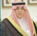 وزير التجارة : نظام الشركات الجديد سيكون أداة لمعالجة التحديات