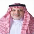 وزير الصناعة والثروة المعدنية يعتمد تأسيس “مركز الأزمات والطوارئ” في منظومة الصناعة والثروة المعدنية