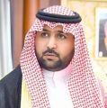 سمو نائب أمير منطقة جازان يفتتح غدًا فعاليات ملتقى تأصيل صناعة السياحة في جازان