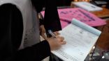 أمانة الجوف ترصد مخالفات عدم الالتزام بتدابير كورونا وتقوم بـ 2790 جولة ميدانية