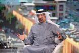 “مستقبل الرياض” جلسة حوارية ضمن فعاليات مبادرة مستقبل الاستثمار