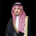 سمو نائب أمير الشرقية يشدد على تفعيل الإجراءات الاحترازية لمكافحة “كورونا” في جميع المنشآت