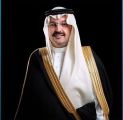 سمو الأمير تركي بن طلال يشدّد على ضرورة الالتزام بالإجراءات الاحترازية للوقاية من فيروس كورونا