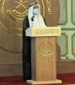 سمو الأمير سعود بن نايف يدشن النسخة الثانية لمشروع “دراسة واقع المسؤولية الاجتماعية في المنطقة الشرقية”