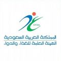 “الغذاء والدواء” ترصد 21 مخالفة لاحترازات “كورونا” وتحيل المتجاوزين إلى الجهات المعنية