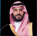 صدور توجيه سمو ولي العهد بإحالة المتورطين في ملف تزايد الحرائق بمنطقة الرياض للقضاء وإعادة دراسة الاشتراطات اللازمة لمزاولة الأنشطة التجارية ومحاسبة المسؤولين المقصرين والملاك المخالفين