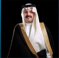 سمو أمير منطقة عسير يوجه باستمرار أعمال غرفة إدارة أزمة “كورونا”